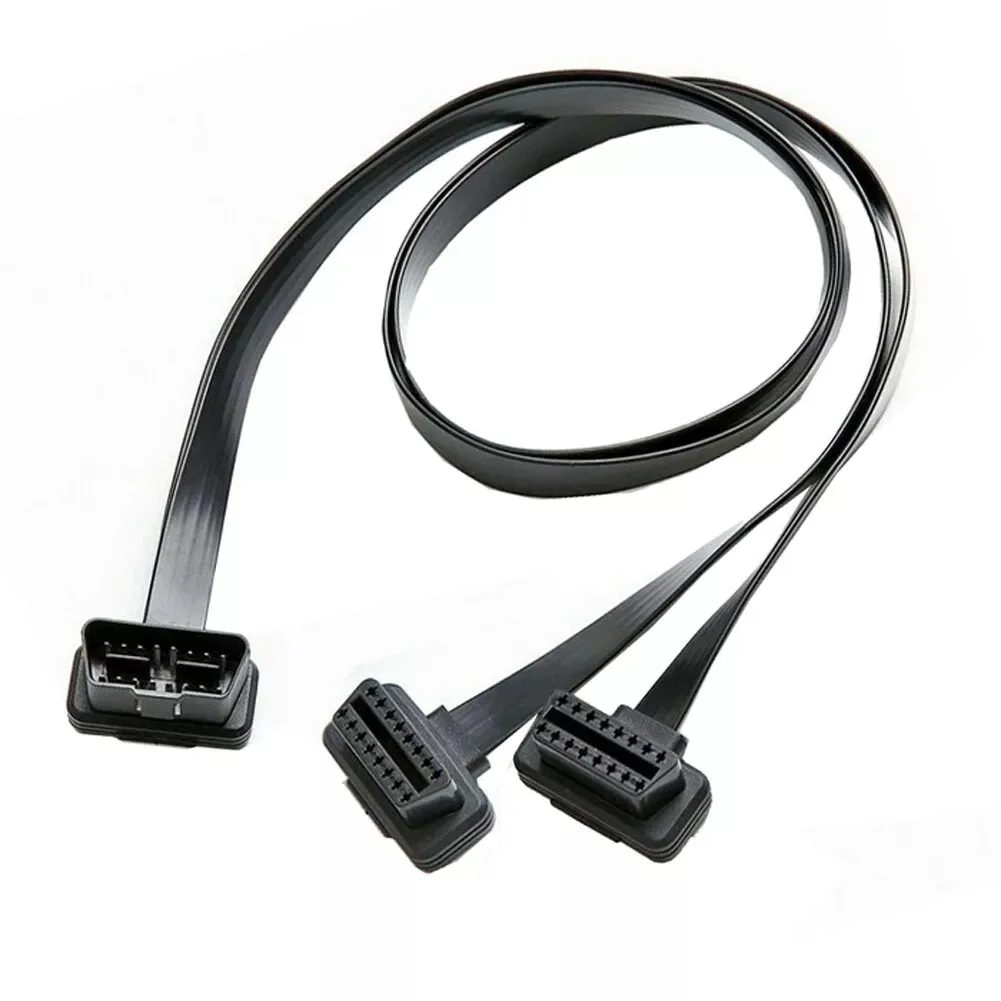 divisor-obd-ii-1-macho-para-2-femeas-extensor-de-diagnostico-de-carro-obd2-de-16-pinos