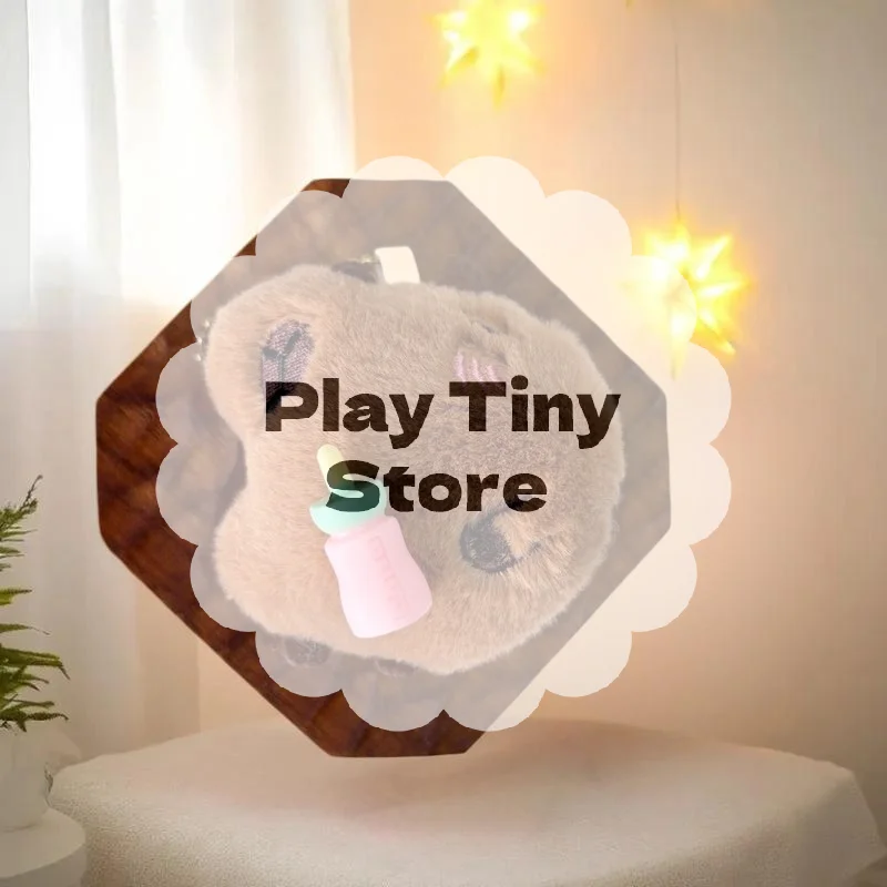 Llavero de muñeco de peluche de capibara de dibujos animados, colgante de felpa suave para mochilas y llaves de coche, regalo perfecto para niños