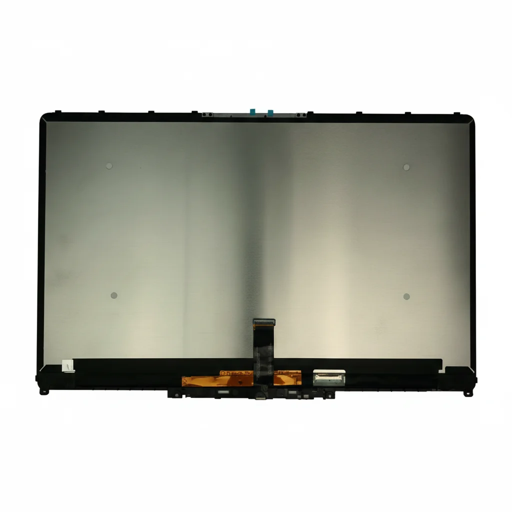 Dell HGKT7 (Au Optr… - image