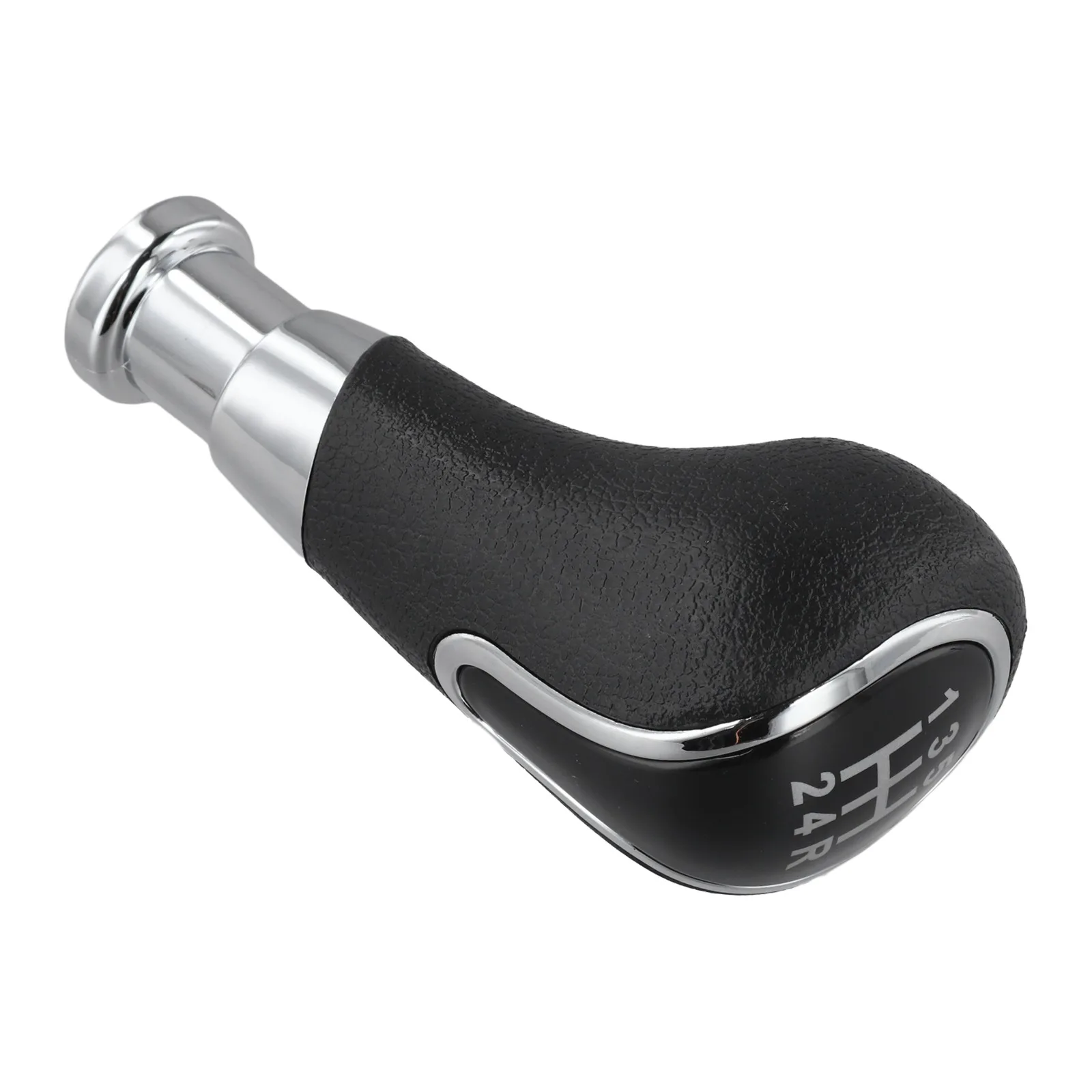 

Обновите свой опыт вождения с помощью этой гандбола для рычага переключения передач LADa с эргономичным дизайном для комфорта.