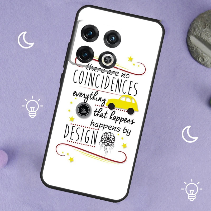 حافظة ذات مرة Emma Swan لهاتف OnePlus 12R 10R 13R 13s 13 12 11 8T 10T Nord CE 4 3 2 Lite N10 N20 N30 Nord 5