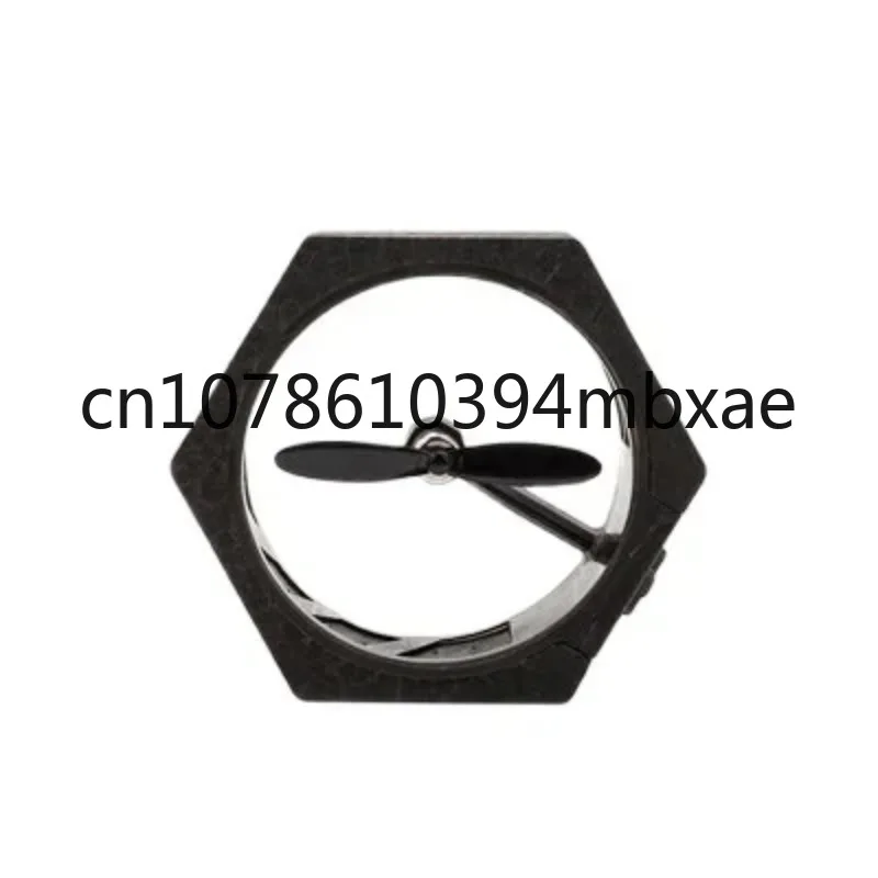 Makeblock-módulo de alimentación de Dron programable Modular Airblock, batería, accesorios de cargador