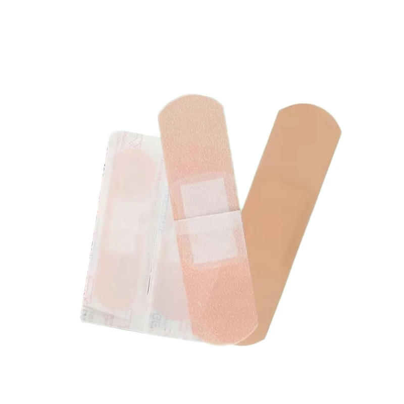 Thumbnail 4 - #2 Latest Medical Tape & Bandages Updates