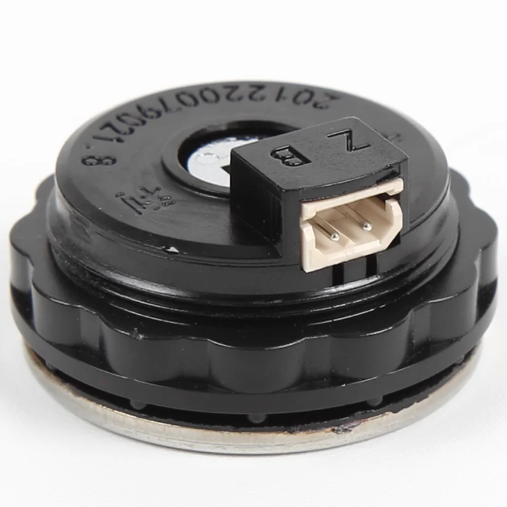 Рисунок 2 - Замок базовой станции лифта KONE