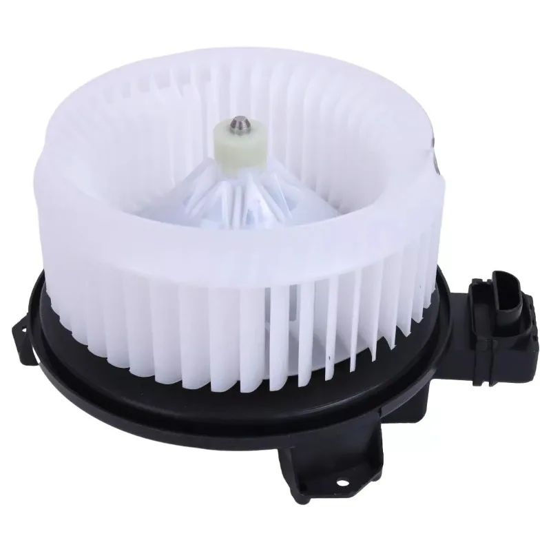 

245-7839 For Engine C4.4 3066 C7.1 C7 C9 C13 Fan Blower Motor E312D 315 317 319D E320D 324D 325D E330D 345C Fan Blower Motor