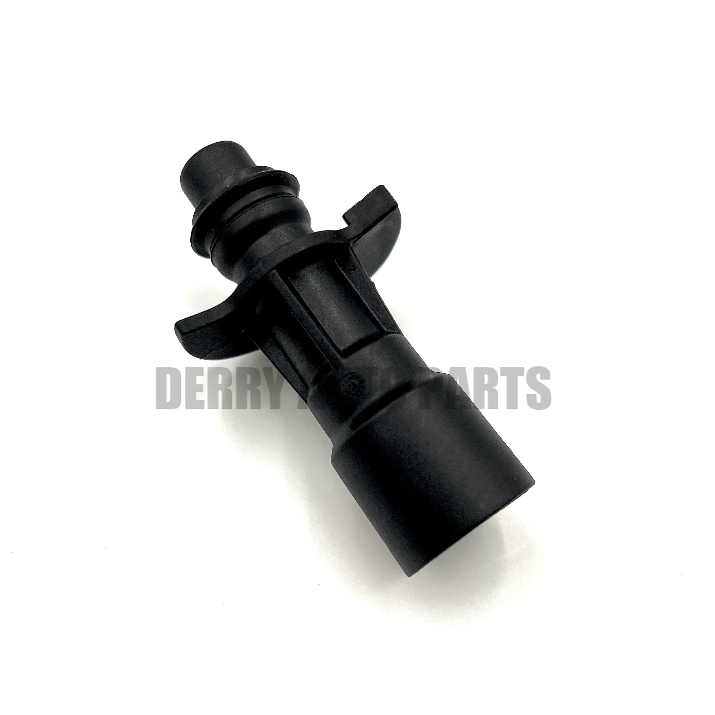 

For Land Range Rover Sport LR4 Discovery 4 LR028136 Water Pump Oil Cooler Pipe Tube Flange Radiator Hose Connecto