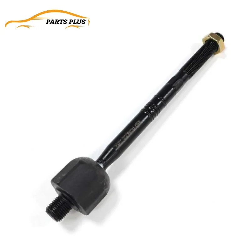 

F2GZ3280A Front Inner Tie Rod End for 15-23 Ford Edge 13-20 Fusion Mondeo 17-22 GT 17-20 Lincoln Continental 16-18 MKX 13-20 MKZ