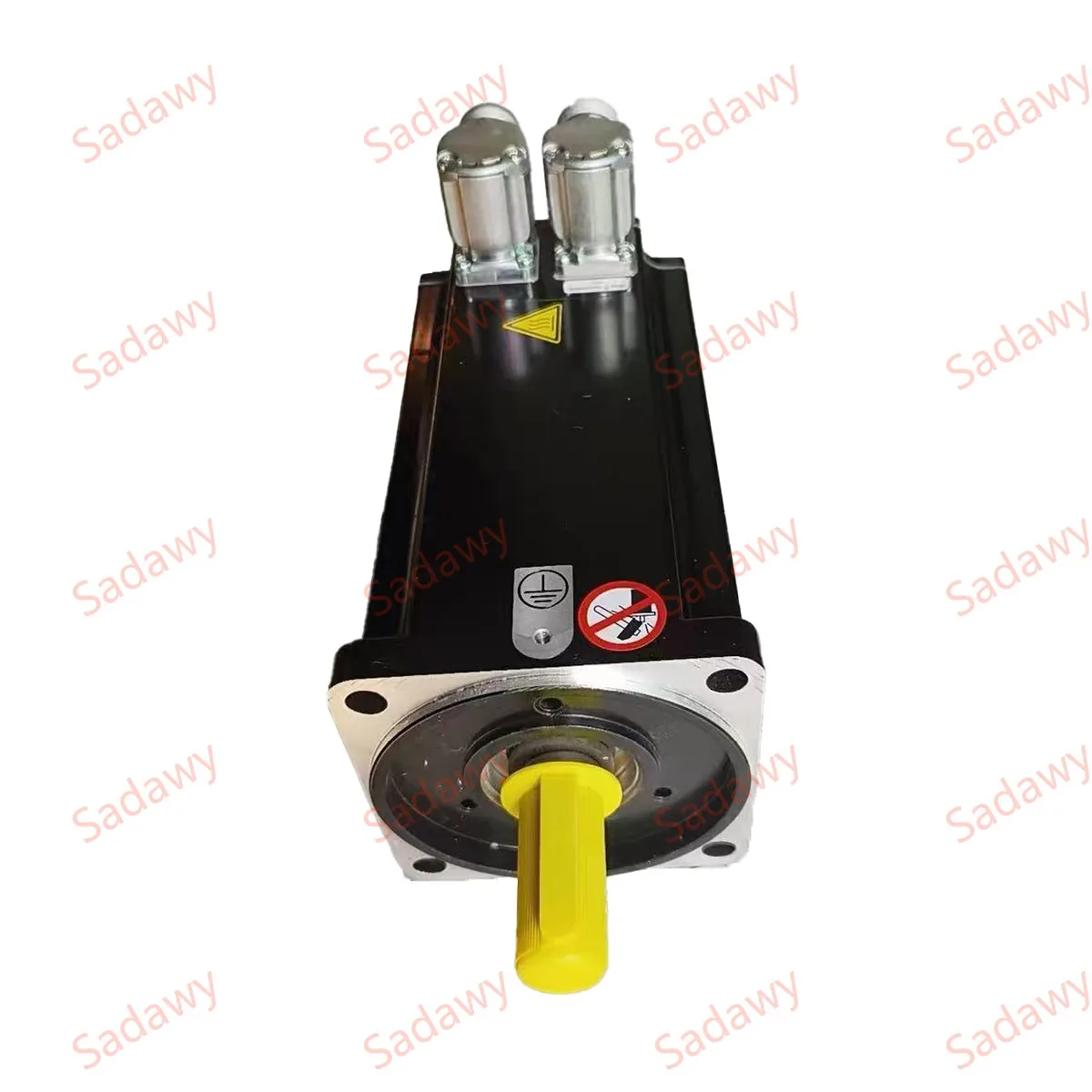 Sch-neider Used amd Brand new original BMH1003P11A2A Servo Motor