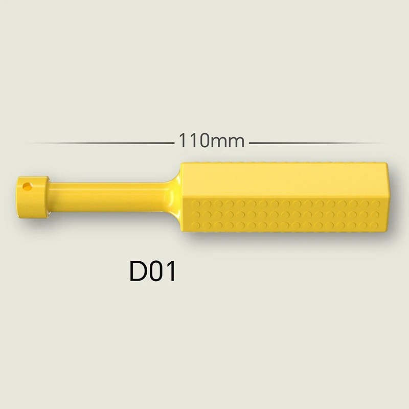 Safex&Wikibox Carto…