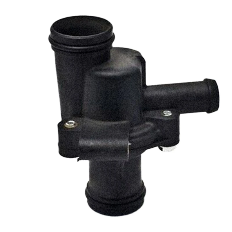 Conjunto de termostato de refrigerante AR-car para motor Land Rover Freelander 1,8 PEM10025L