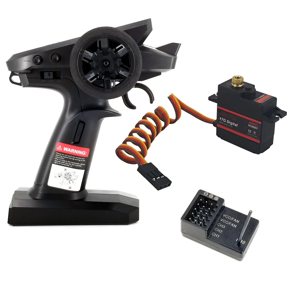 JR XG-14E オンボードタイプ2.4GHz 14チャンネルRC送信機 JR XG-14E オンボードタイプ2.4GHz 14チャンネルRC送信機 【公式通販】