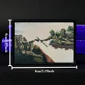 CUSTOM-1852