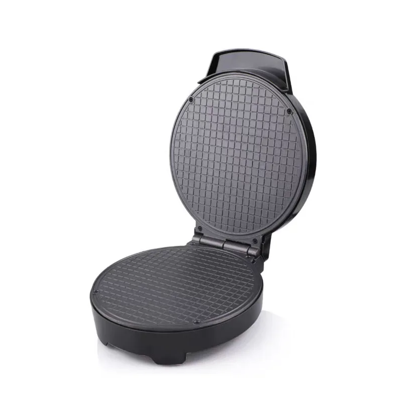 

Multi-function electric baking pan waffle machine muffin egg roll cake machine household crispy machine double-sided heating egg