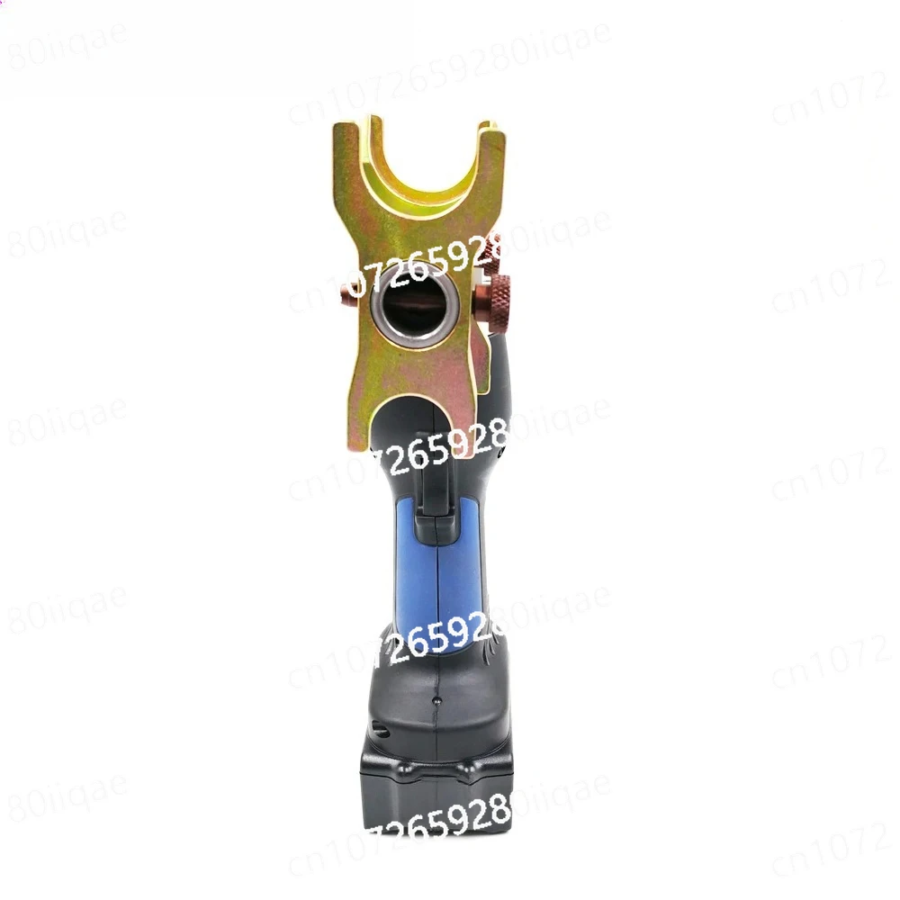 

Good Quality Cordless Pex Compressing Tool Max 32mm EP-L1432