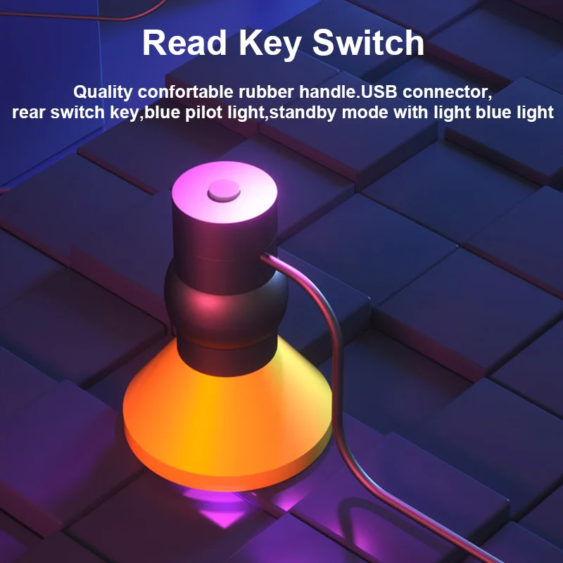 B&R High-intensity UV Intelligent Curing Violet Lamp Green Welding Oil For Phone Motherboard LCD Repair