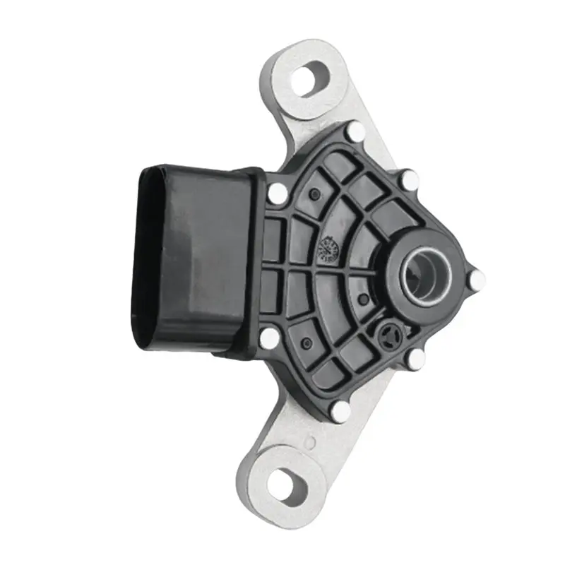 

ABOK-84540TFA030 Neutral Safety Switch 84540-TFA030 Transmission Gear Position Switch