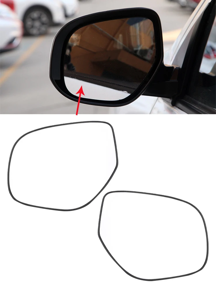 For Mitsubishi Asx …