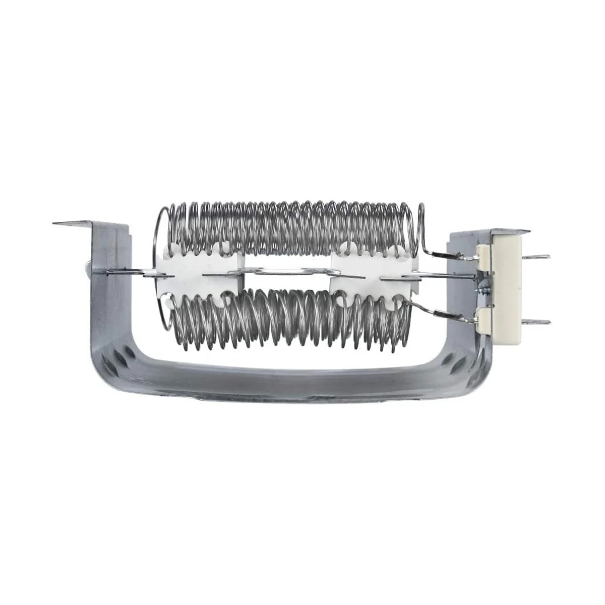 279838 W10724237 Dryer Heating Elements Kit for Whirlpool Kenmore Maytag Dryer 3977767 3392519 3387134 397793 Thermostat