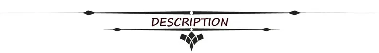 AAA 6x6mm Quadratische Österreichische Kristallperlen 50 Stück/Los Quadratische Glas-Abstandsperlen für Schmuckherstellung Armband Halskette DIY – Detail 1
