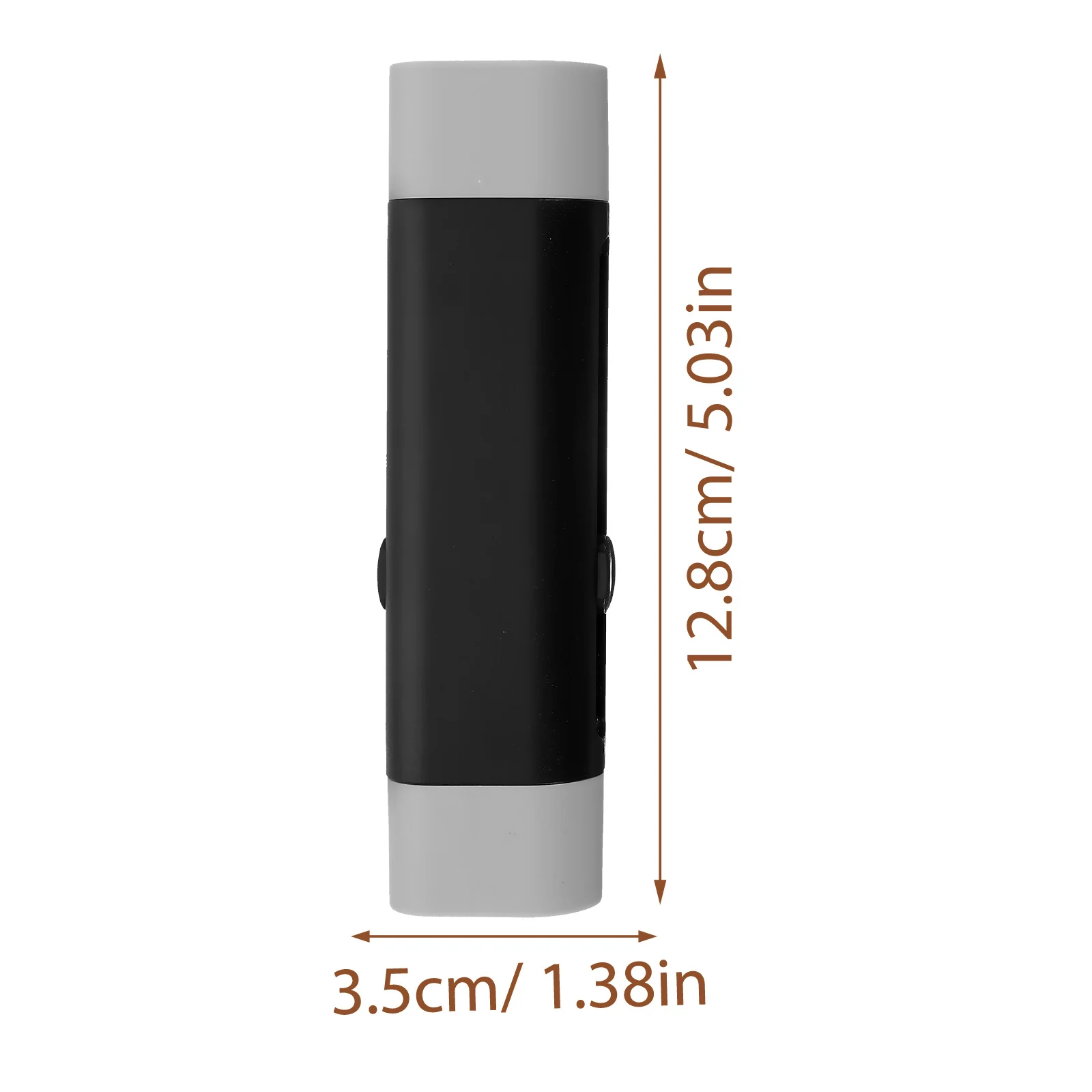 Limpador de cordas de guitarra baixo, borracha de cabeça dupla, ferramenta de limpeza de cordas de guitarra, removedor de ferrugem, lubrificante para ukulele acústico, violino