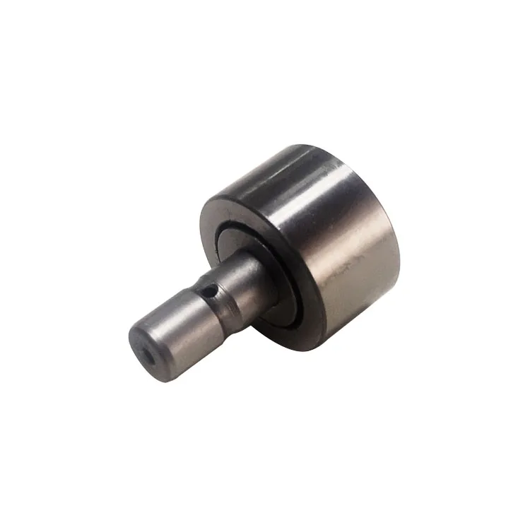 China F-217813 Cam Follower 00.550.1471 Bearing For Heidelberg Printing Machine Spare Parts