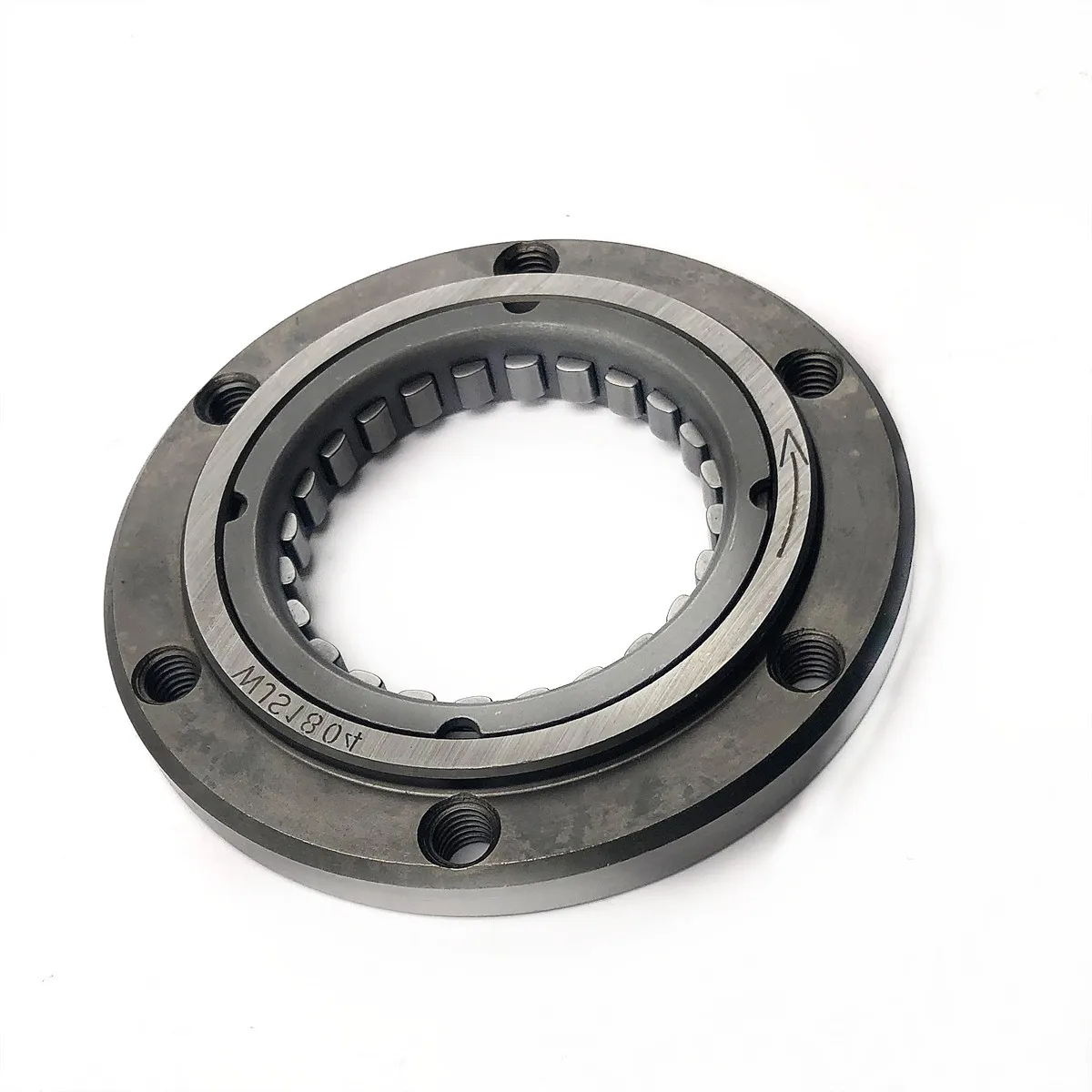 ATVs Parts 450 550 700 750 One Way Bearing Starter 24310-004000-0000 P004000243100000 31250-004-0000 4x4 atv/utv parts