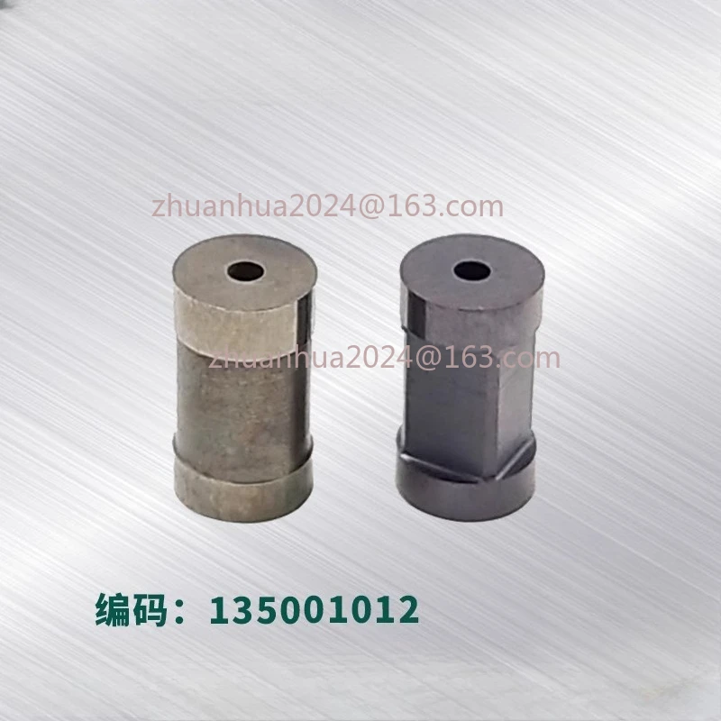 

Новые 1 шт. запчасти для электроэрозионного станка Charmilles: нож C415 (135001012)