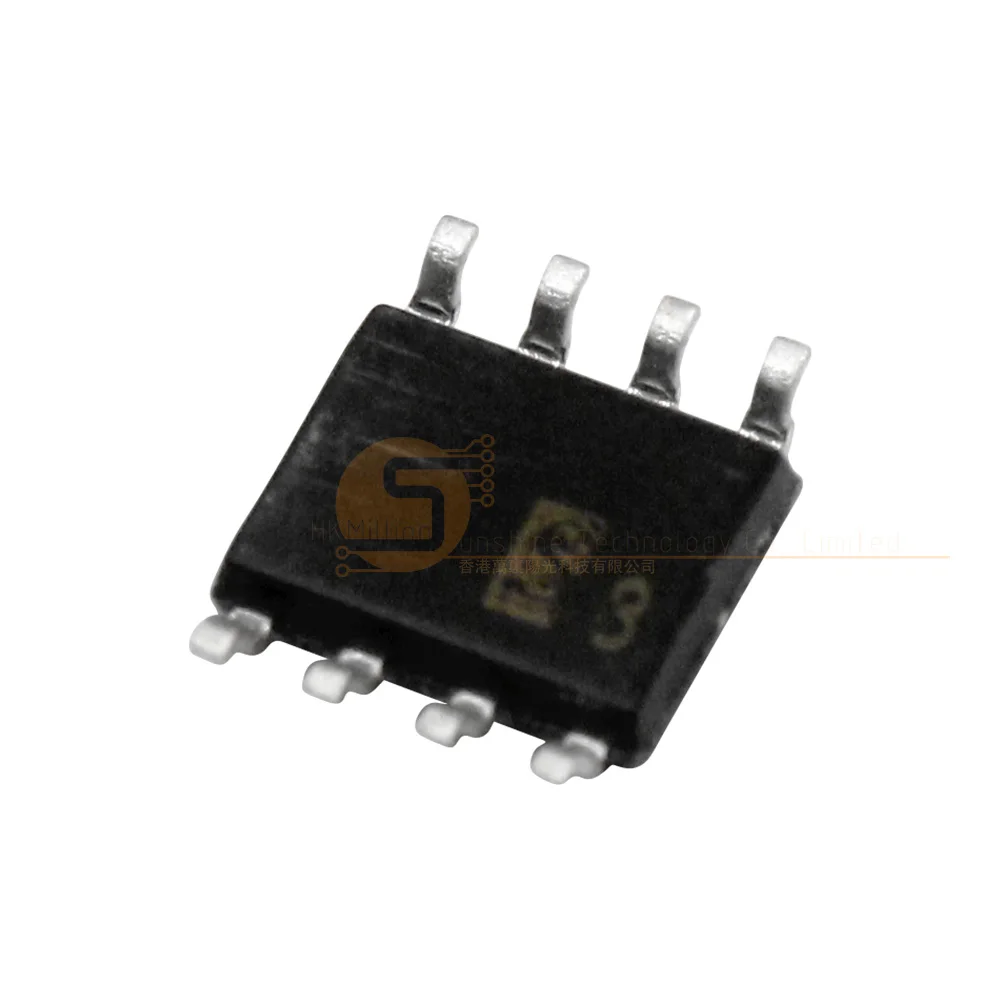 جديد LM2903VQDRQ1 ، 2903VQ1 ، LM2903AVQDR ، L2903AV ، LM2903VQDRQ1 ، LM2903PSR ، lm2903 ، LM2903QDRQ1 ، sop10 ،