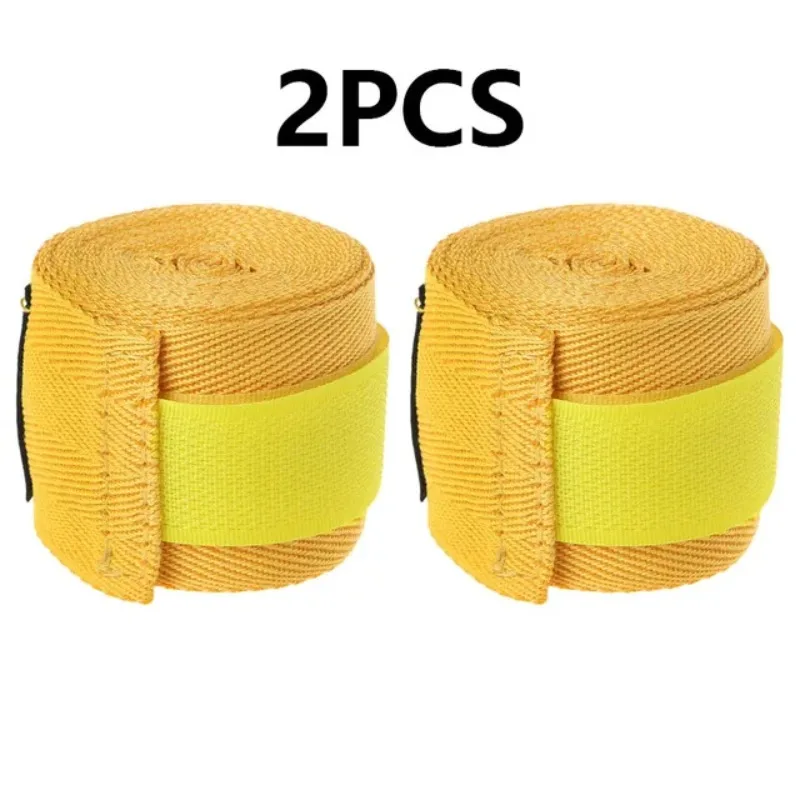 Thumbnail 2 - #13 Trending Boxing Hand Wraps Right Now
