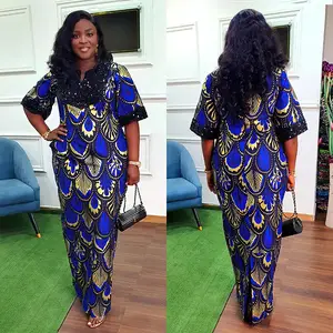 Ankara short dress styles best sale