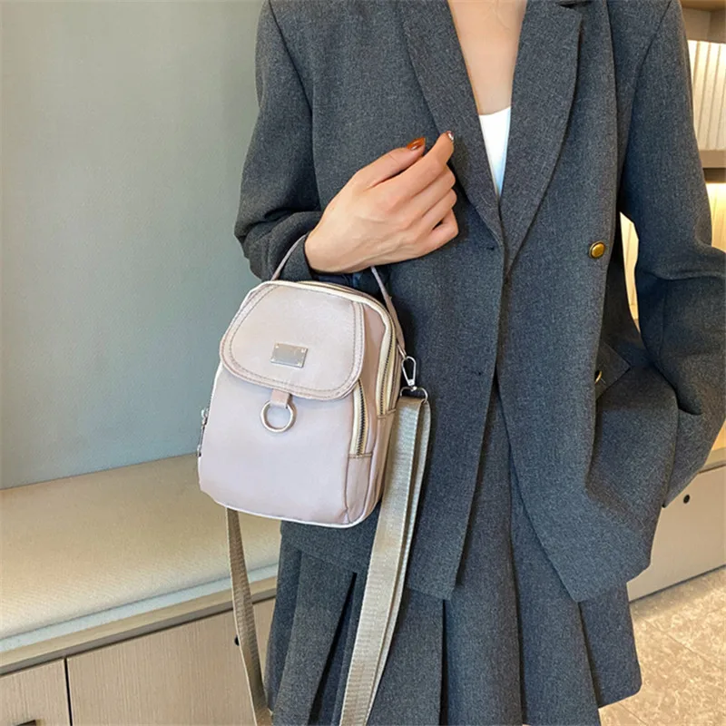 Multi-Functional Mi… - image