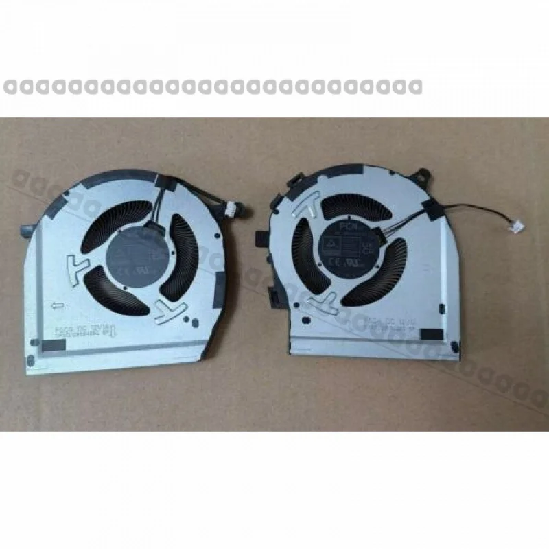 aaa-new-for-lenovo-legion-5-16irx9-83dg-y7000p-irx9-fan-l-r-2024