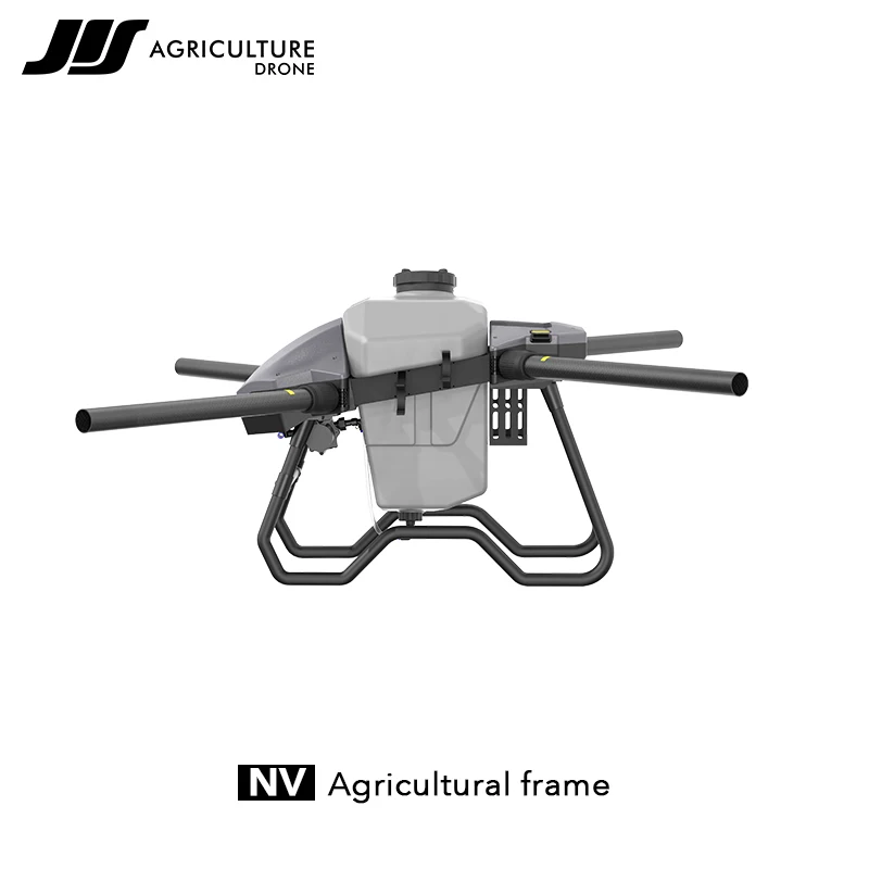 

JIS Agriculture Sprayer Frame with Tank
