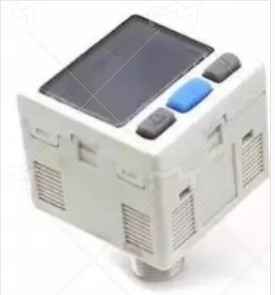ZSE30AF-01-P-L       ZSE30AF-01-A-L        ZSE30AF-01-C-L        ZSE30AF-01-D-L        ZSE30AF-01-F-L        ZSE30AF-01-N-G
