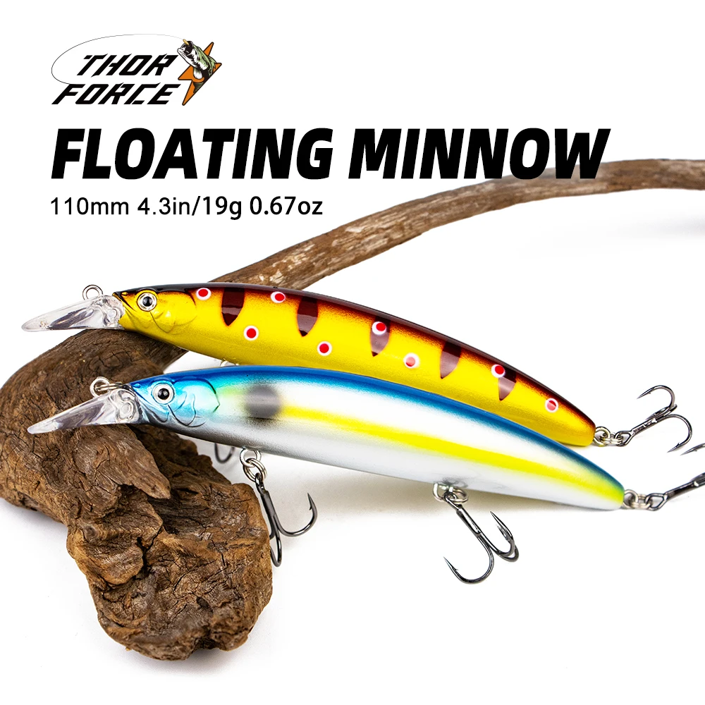 110Mm 19G Floating … - image