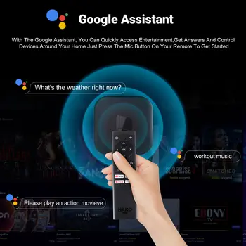 8 best sales Boîtier TV Bluetooth - №8