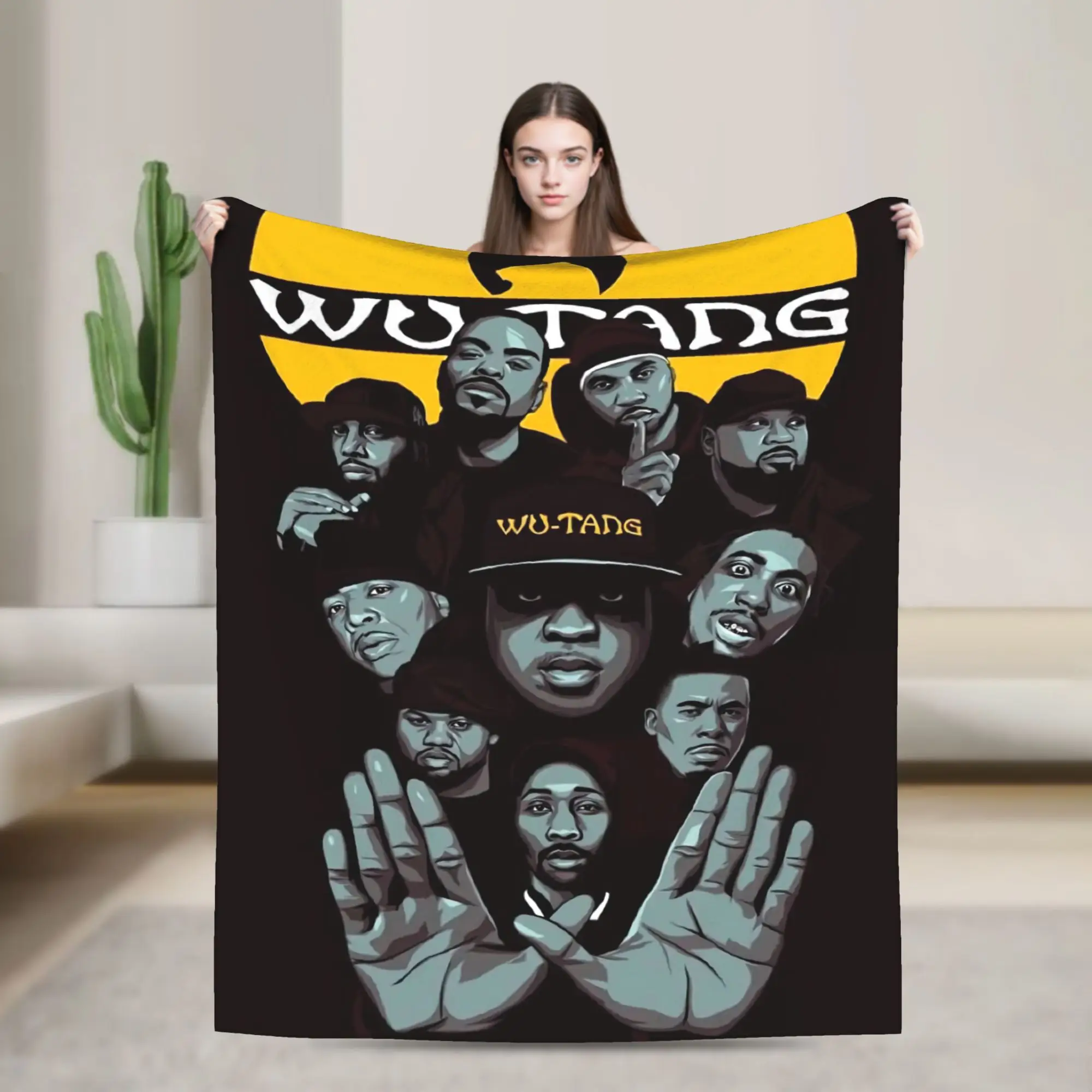 cobertor-de-flanela-wu-t-tang-clans-manta-quente-e-macia-com-tema-hip-hop-para-decoracao-de-casa-viagem-escritorio-colcha-e-capa-de-sofa-cama