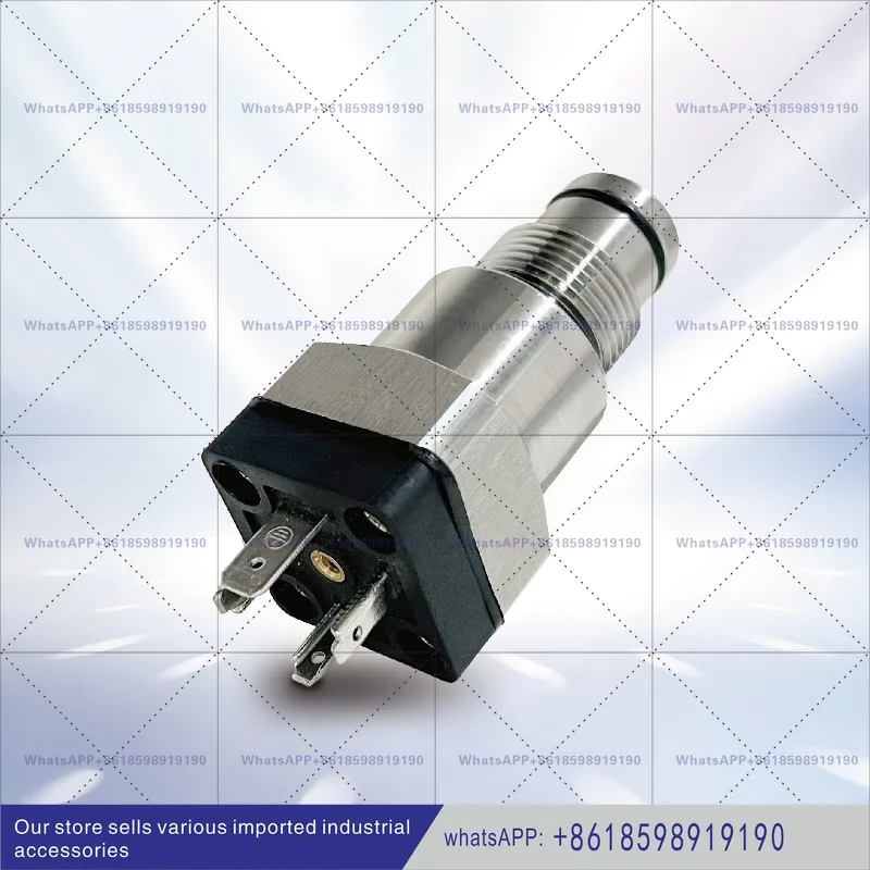 type-de-precision-de-pression-nominale-du-transmetteur-de-pression-differentielle-cs-iiic-partie-035-05mpa