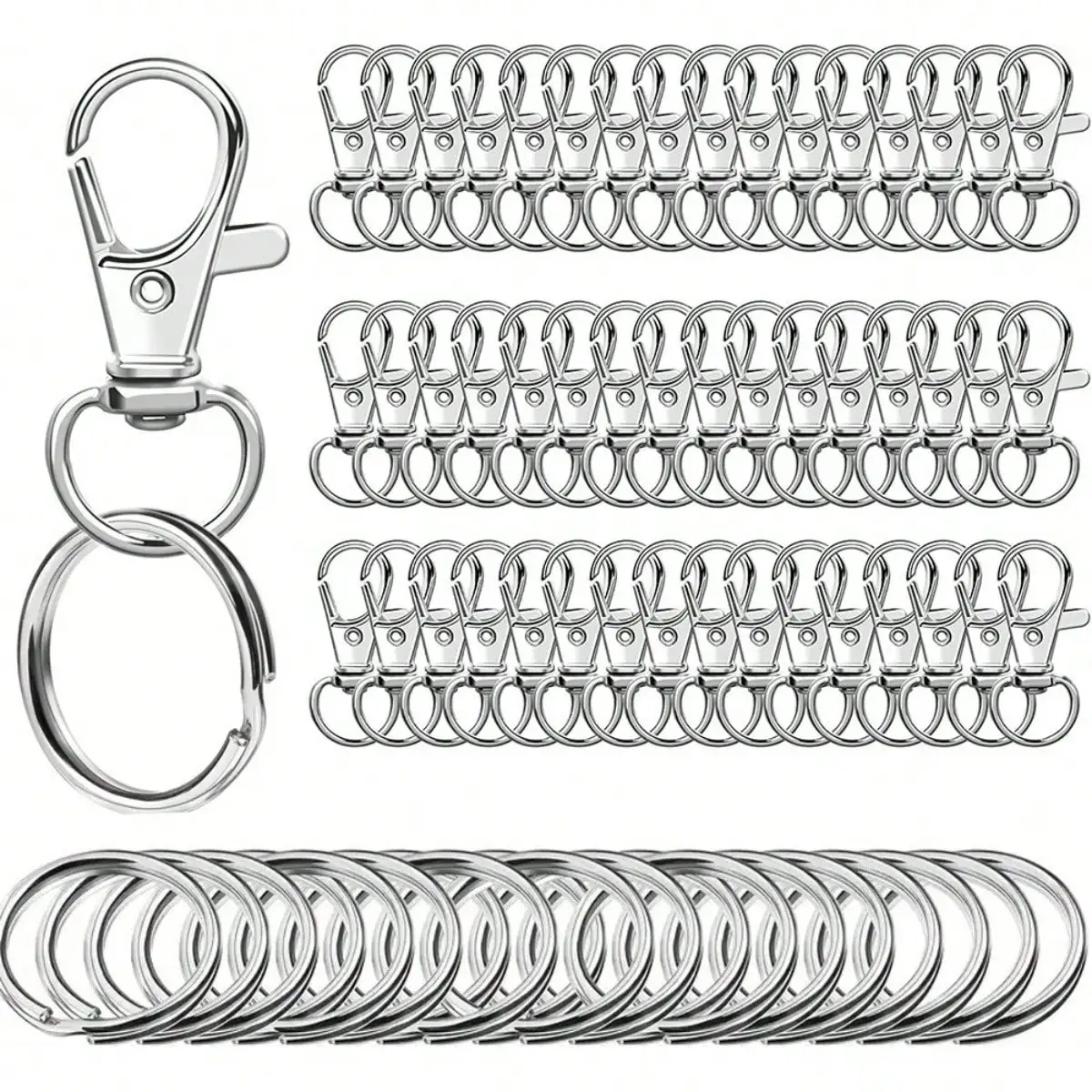 #20 Best Jewelry Clasps to Buy In 2026