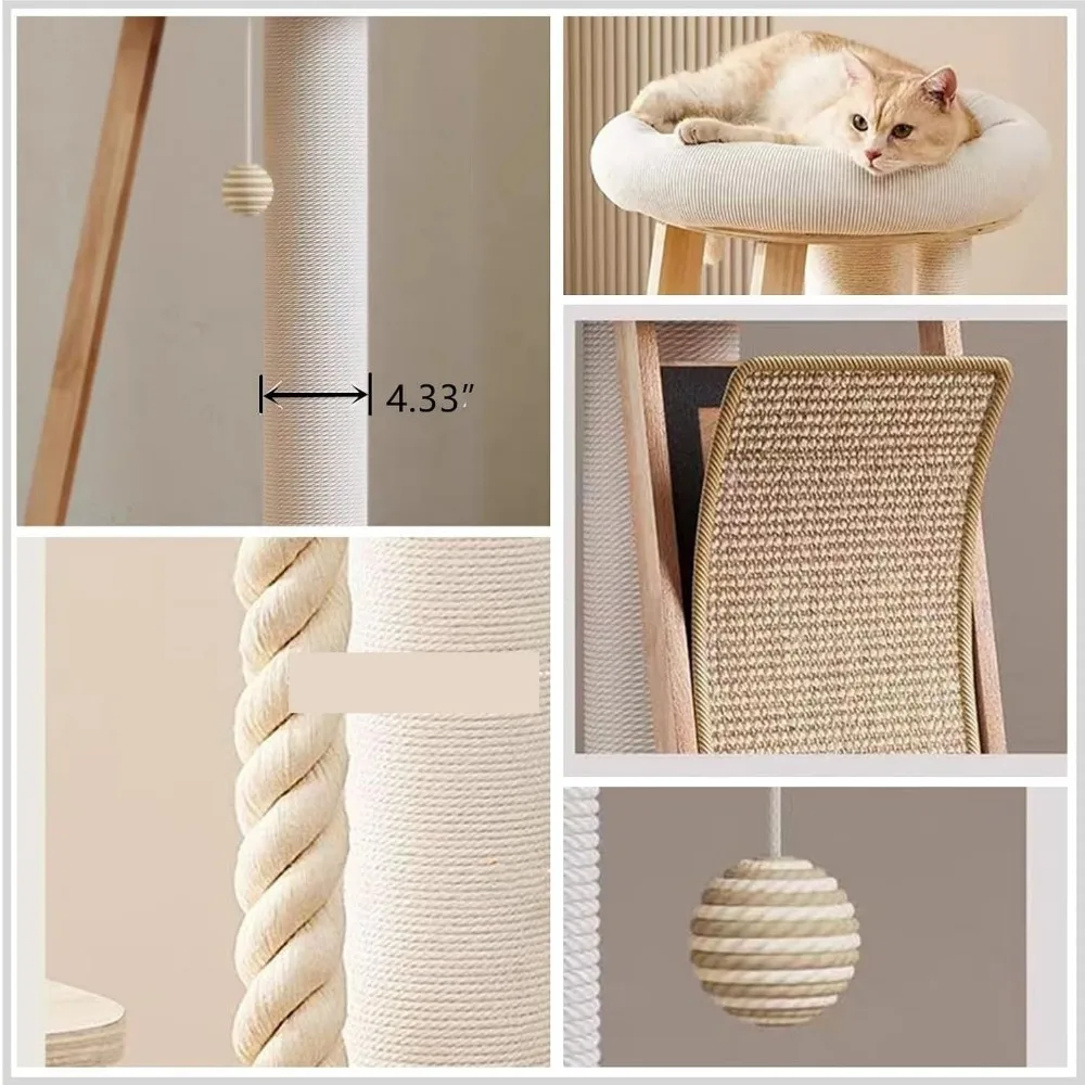 Ensemble de bagages vertical à 2 roues extensible avec fourre-tout sous le siège, valise légère pour hommes