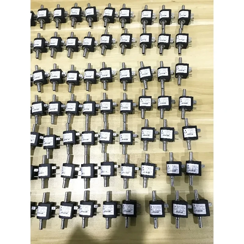 Good Quality New V Hz Pump EMX0-TKD Electromagnetic Glass Printing for L oratory Furniture
