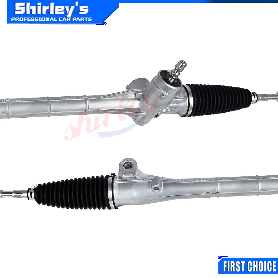 

For Toyota Power Steering Rack Corolla axio NZE141 ZZE142 ZRE152 45510-02141 45500-02130 45500-02300 45510-12391 45500-05040