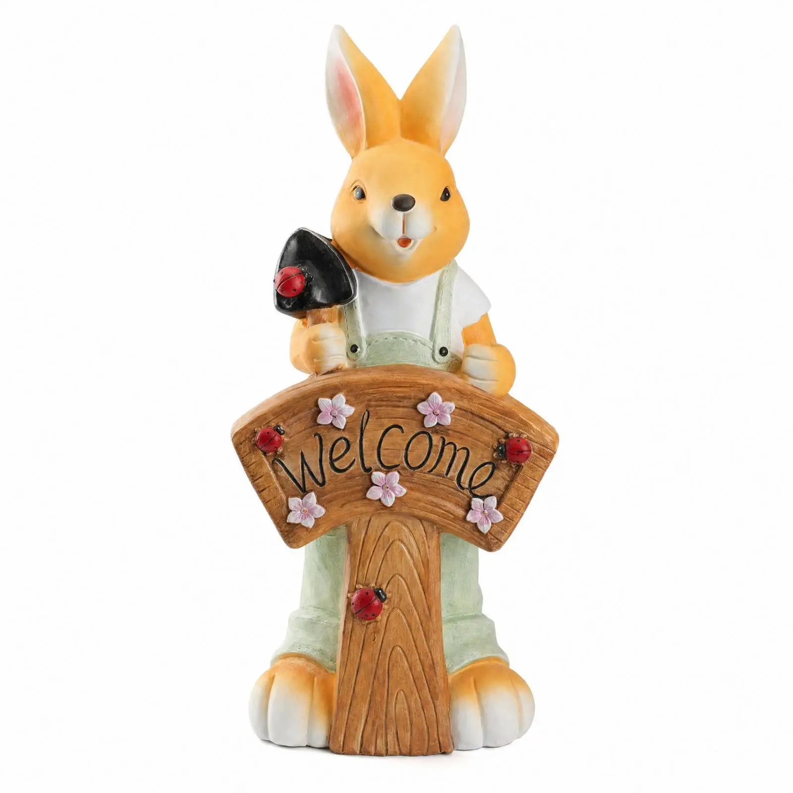 plaque-decorative-xxl-pour-jardin-motif-lapin-eclairee-par-energie-solaire-autoportante-pour-veranda-et-cour