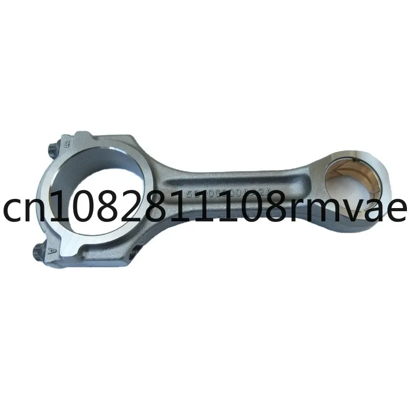 

Genuine Connecting Rod for Ford Transit V348 2.4L 5C1O 6200 AA2A 1406172