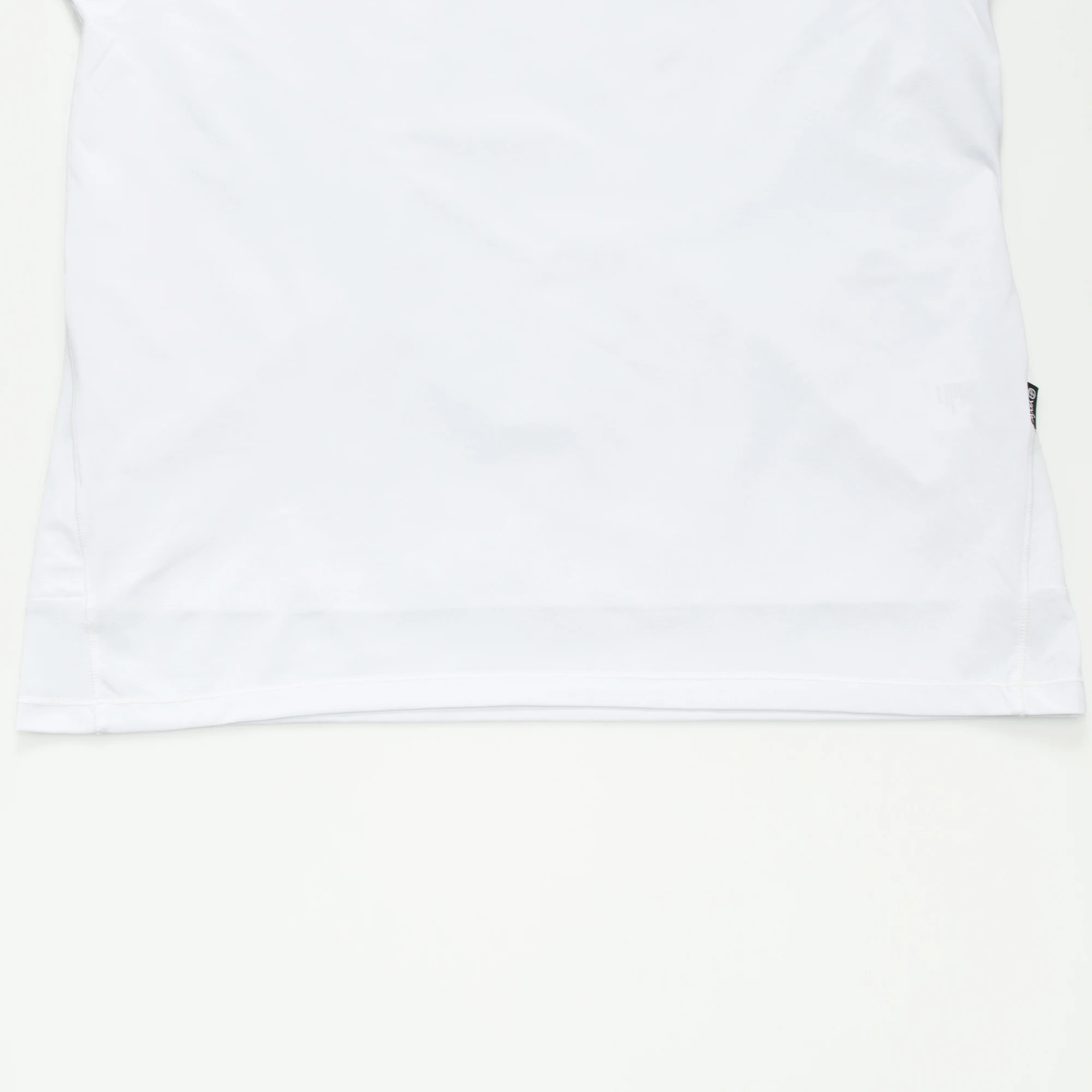 YKYWBIKE Herren Casual Radtrikot Kurzarm DuPont Sorona Outdoor-Sport Schnelltrocknendes Shirt Rennrad Fahrradbekleidung – Detail 16