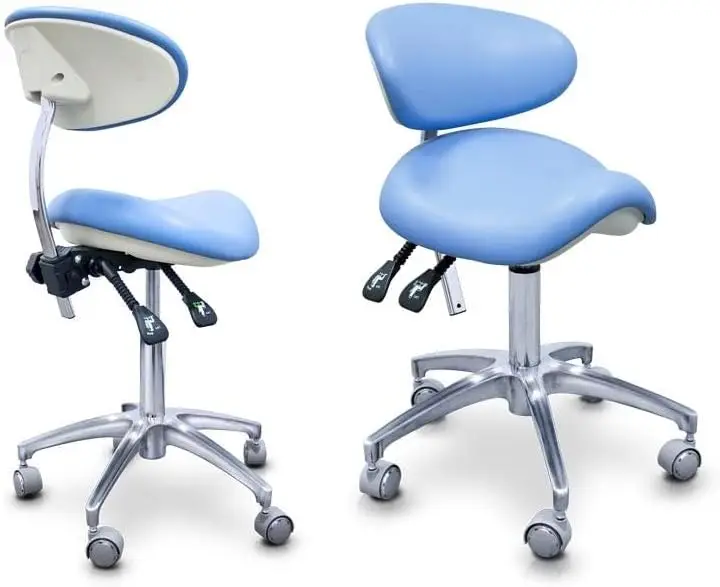 Bolo Verde Multidisciplinar Banqueta Hidráulica