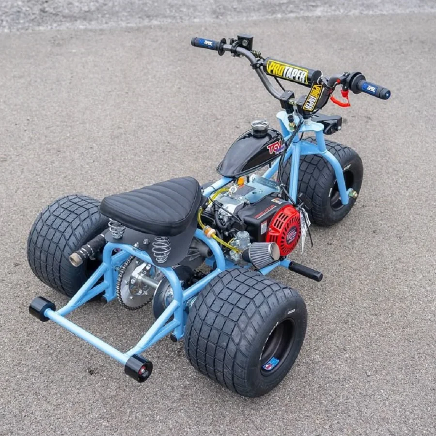 Mini Tricycle For Sale Spot Fast Delivery Low Price Buy Now Wholesale Best Price