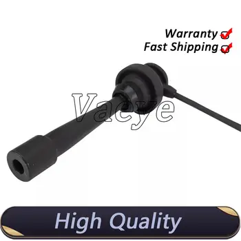 8 best sales Montero Sport 2002 - №7