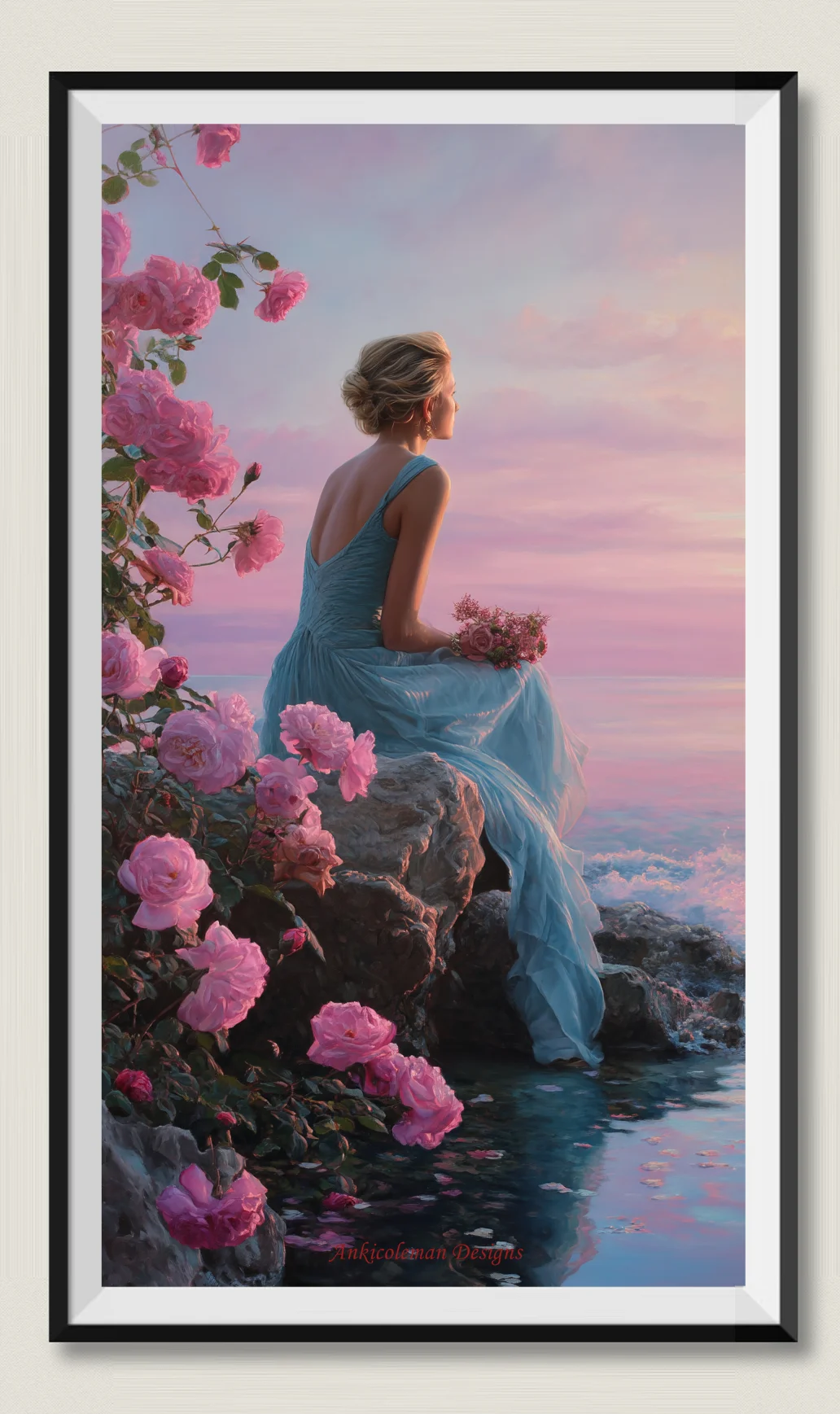 kit-per-ricamo-a-punto-croce-dmc-di-alta-qualita-14-ct-pittura-a-olio-eleganza-al-fiume