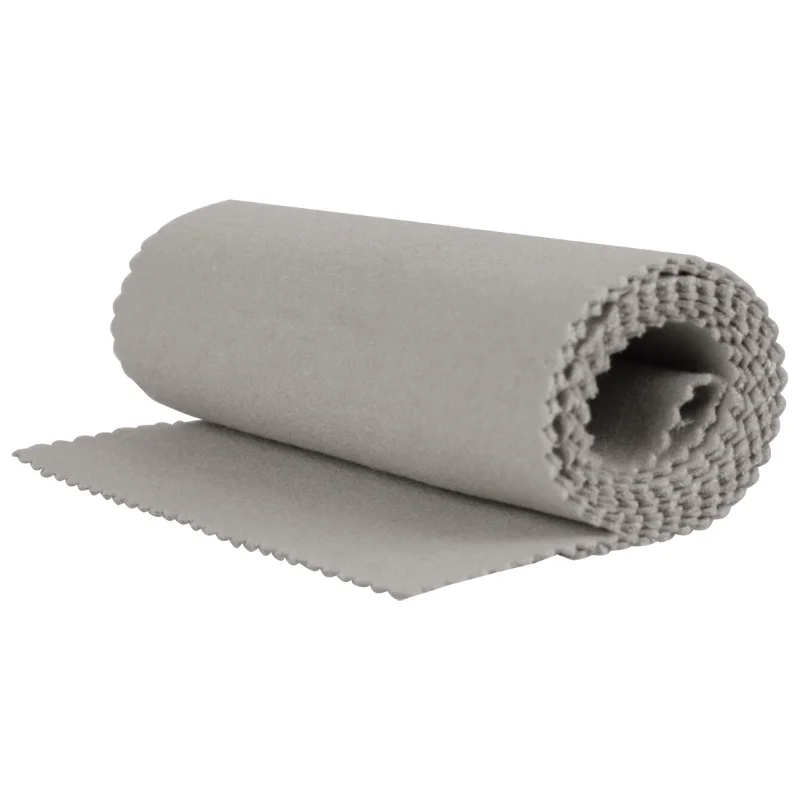 pano-de-algodao-a-prova-de-poeira-para-teclado-de-piano-capa-protetora-contra-sujeira-capa-macia-para-teclas-de-piano-capas-contra-poeira-para-teclado-acessorios-para-piano